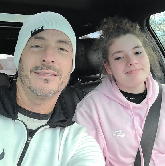 Meet your Posher, Joshua - Picture 6 of 7